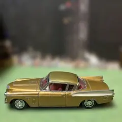 Item thumbnail for item e3a985e1-58fc-4851-91ce-1fb76e33d00e