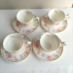 Item thumbnail for item d23f5326-3930-44fa-b376-dfea544e2fcd