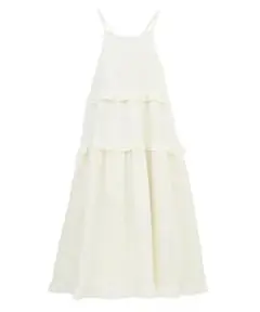 Item thumbnail for item 50a2a4b9-f8ec-4a28-90d3-cdc2c4b133f2