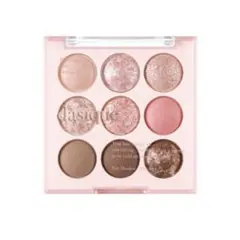 Item thumbnail for item 62dba70a-c8a0-4cc6-b9a5-5b2a23039836