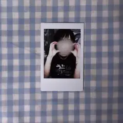 XP!A うと ピンチェキ