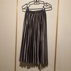 ロングスカート