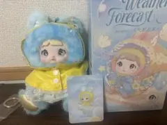 Item thumbnail for item e65bdd55-5afa-4bff-8645-c93a29d75cbe