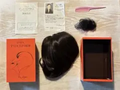 Item thumbnail for item b2067556-4efc-40b1-b446-bfb6f8c0b0ff