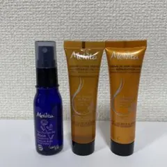 Item thumbnail for item 19a01b73-dd0e-479c-83e5-6bcf1db1e323