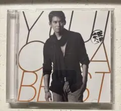 BEST OF BEST～20th Anniversary～
