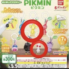 Item thumbnail for item 3242b160-b6c0-4a75-b269-95d7b6563c58