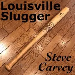 Louisville Slugger ルイスビルスラッガー 野球 バット