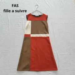 Item thumbnail for item ff4dfe53-f9a9-45fe-867f-f70a1465637d
