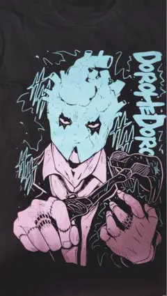 ドロヘドロ カイマン 心 能井 ジッポ zippo 全巻 Tシャツ 漫画 ドロヘドロ』 ZIPPO 心＆能井 : サンデープレミアムショップ