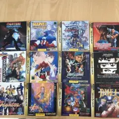 Item thumbnail for item 0c5c8326-8b02-484f-9f74-ab1c18d14bed