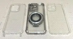 iPhone13pro ケース　⭐️3点セット⭐️
