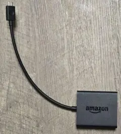 Item thumbnail for item f994e5e9-f85b-4e91-ac4a-136e7c3f544f