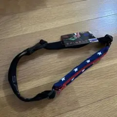 タグ付き　スパイベルト SPIBELT