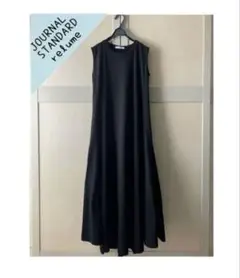 Item thumbnail for item 5a782f04-0b7c-4e7b-bf52-d069d33ab2b2