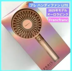 Item thumbnail for item 7905da59-d09a-4c36-b1a5-9261259ed42e