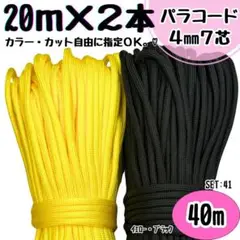 Item thumbnail for item f3c312fd-a388-4921-b1c5-fd887f649130