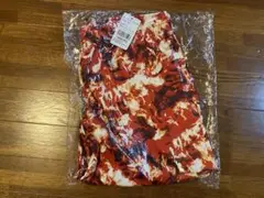 Item thumbnail for item a912a7dc-e598-43e3-8f60-9c7aa99c839b