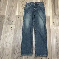 Item thumbnail for item 17bcbc31-24b7-427e-8764-873dfb80dbe2