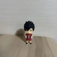 黒尾鉄朗 ねんどろいど
