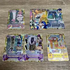 2025年最新】2013wintercollectionの人気アイテム - メルカリ
