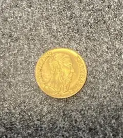 2025年最新】メキシコ世界最小金貨の人気アイテム - メルカリ