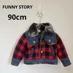 Item thumbnail for item 1ab888ca-3807-468b-a812-61bd97ccdd9d
