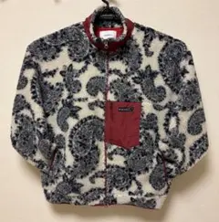 Item thumbnail for item b4b370c8-e880-454d-8041-2f0aa858a6cb