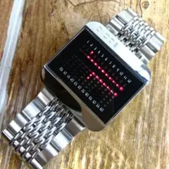 【専用商品】新品 東京フラッシュ Equalizer SEAHOPE シーホープ m46661922074_1.jpg?1719048676