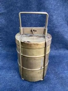 Item thumbnail for item 96ee7821-21d1-4d06-811e-8478bf8a791c