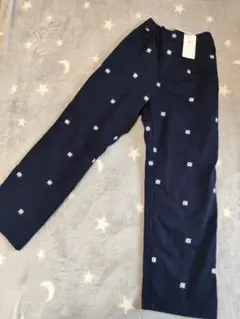 Item thumbnail for item 825b1fc1-df8d-4ee3-a8eb-97cd4ab0a4ce