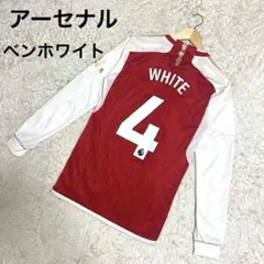 Item thumbnail for item dffaa590-e806-404b-ba05-4ec55bfbcad5