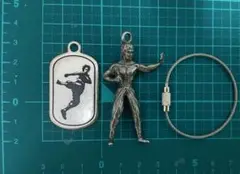 Item thumbnail for item 870d78f8-59ce-4ed0-a2f3-86a613d974a2