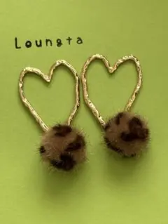 Item thumbnail for item 44948cee-3488-4db7-8158-30bb940e69b7