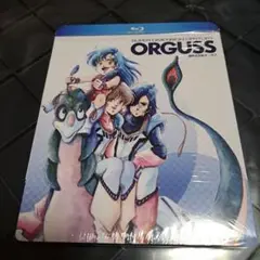 Item thumbnail for item 8f6a3157-8c69-43e9-aa1e-73247ab1c27b