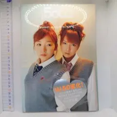 Item thumbnail for item 5e97f051-a45f-4553-8c37-6ca80647c1f9