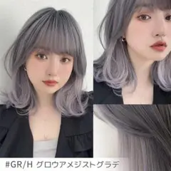 Item thumbnail for item 62bae582-096f-40ec-abe1-7745f2de8804