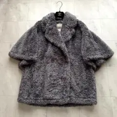 Item thumbnail for item a304001e-ae99-4712-8e3e-1d830b1389ff