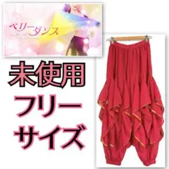Item thumbnail for item bfd23841-0877-4a1a-b529-c4f97a9db7d6