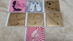 盆地で一位 CD DVD 野生爆弾 くっきー