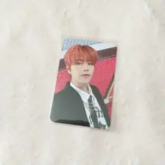 Stray Kids　スンミン⑺