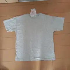 ミッフィーTシャツ2枚