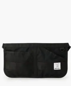 Item thumbnail for item 01b29dd5-cf77-4c17-a912-2c8567148ffe