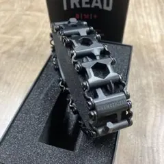 2025年最新】 LEATHERMAN treadの人気アイテム - メルカリ