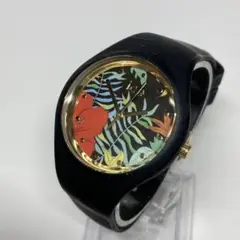 ice watch　アイスウォッチ レディース　　　　　　C473