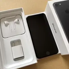 ジャンク iPhone7 32GB