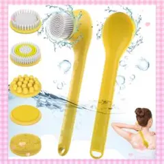 Item thumbnail for item 378a9461-84cb-4a2e-af35-5ad90216c6b0