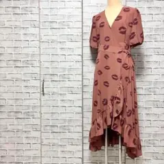 Item thumbnail for item c21059e2-1c3d-4b80-8b61-090bec826b98