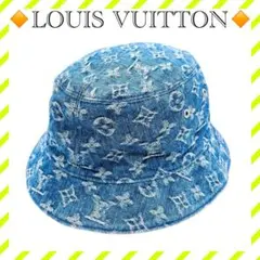 Item thumbnail for item 83e35416-bce5-4dc3-9324-51f2966c4d49