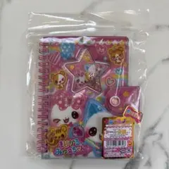 Item thumbnail for item 4afba028-f7ee-4bf7-95a4-2bfdcf5ab3bc